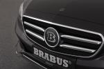 Mercedes-Benz E-Class Estate B25 by Brabus 2017 года